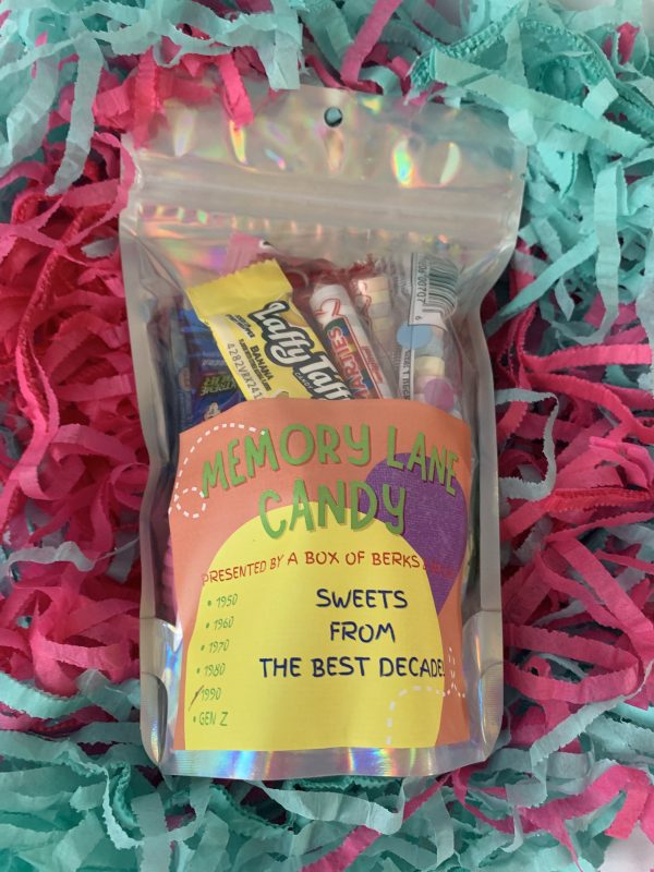 1990 candy nostalgiz