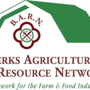 B.A.R.N Holiday "Give Back Boxes"