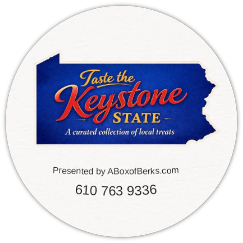 Taste the Keystone State - Image 3