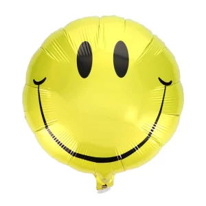 Large Balloons for local delivery