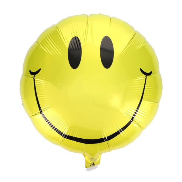 Large Balloons for local delivery