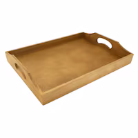 Reusable container upgrade